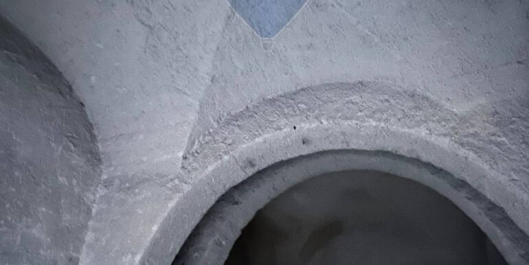 20251001145603-990919-3