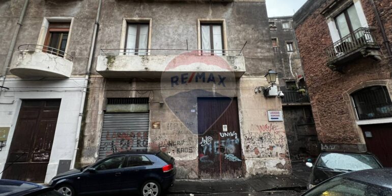 20251001150158-990921-0