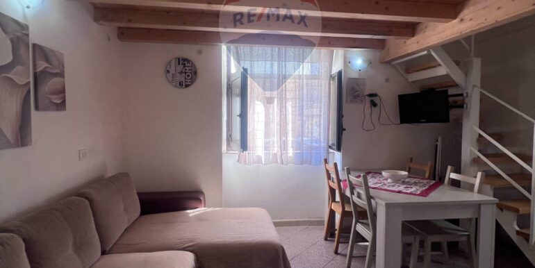 20251001160147-990932-9