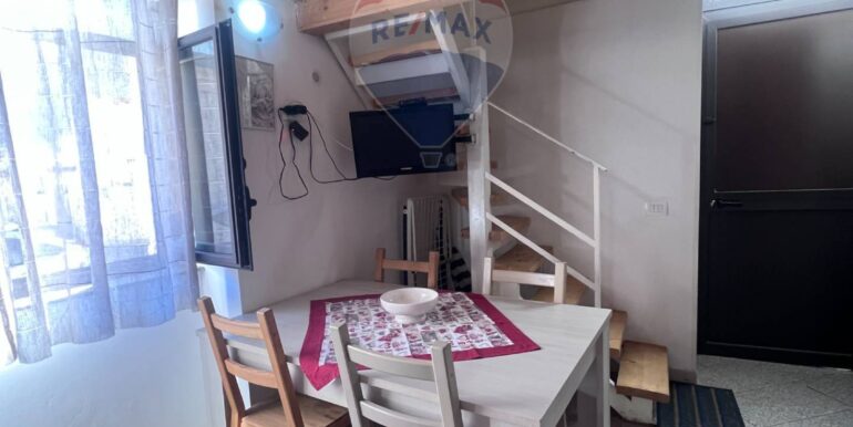 20251001160221-990932-20