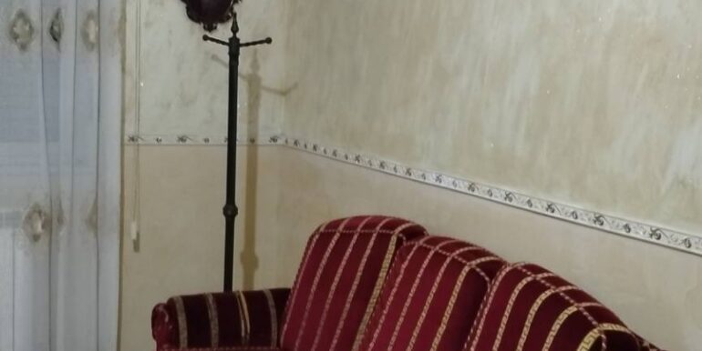 20251001225800-991058-22