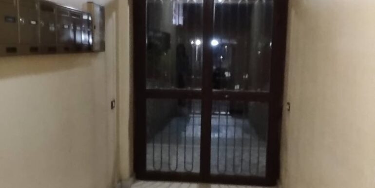 20251001225838-991058-38