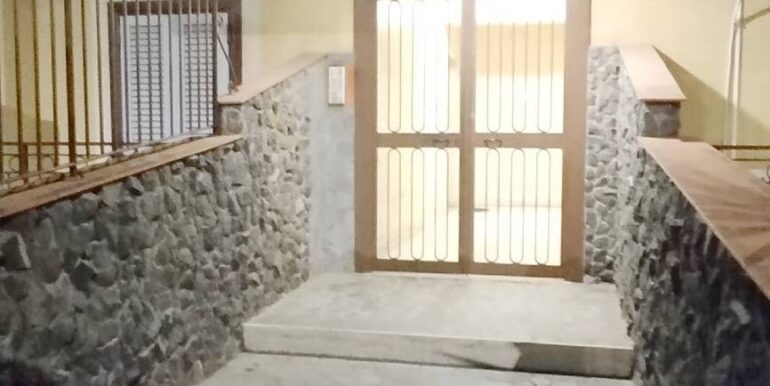 20251001225902-991058-46