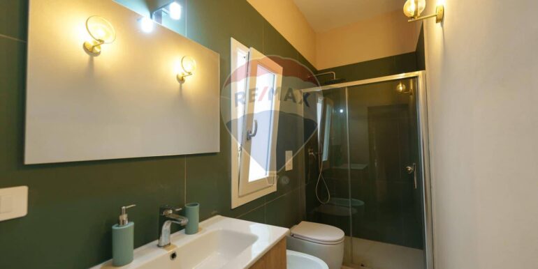 2025100194814-976917-29