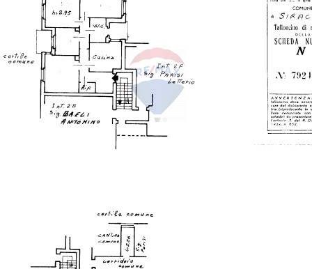 2025100195910-983353-19