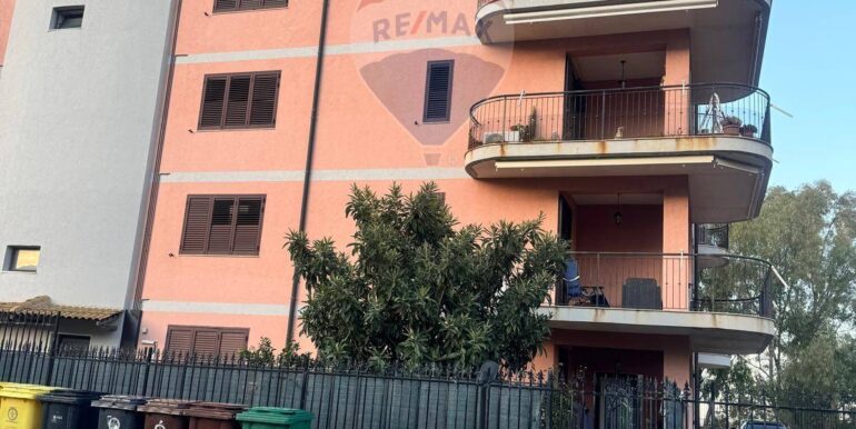 20251002115139-991129-1