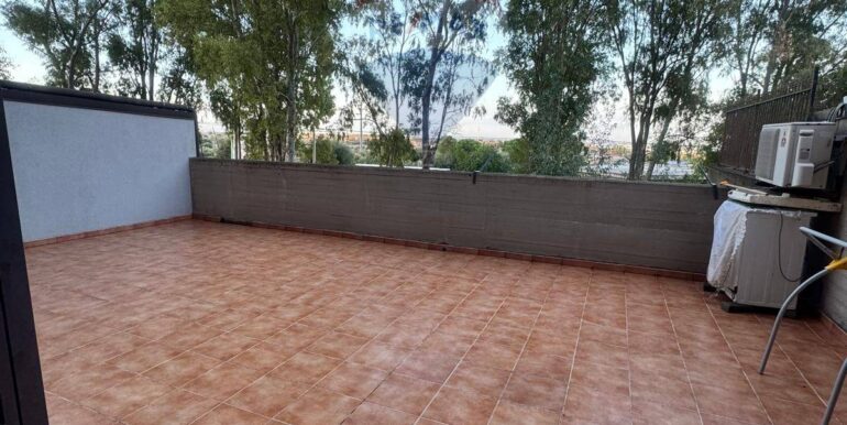 20251002115143-991129-2