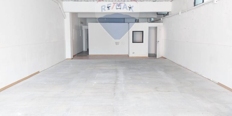 20251002115145-986394-37