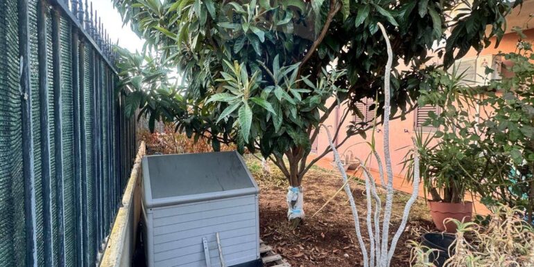 20251002115146-991129-3