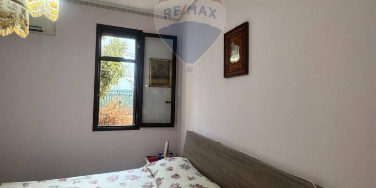 20251002115148-991129-4