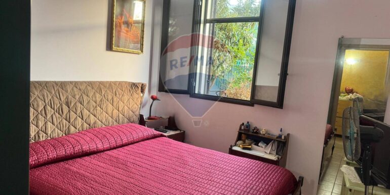 20251002115151-991129-5