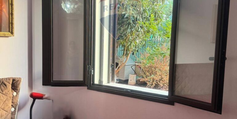 20251002115154-991129-6