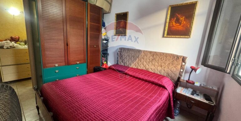 20251002115157-991129-7