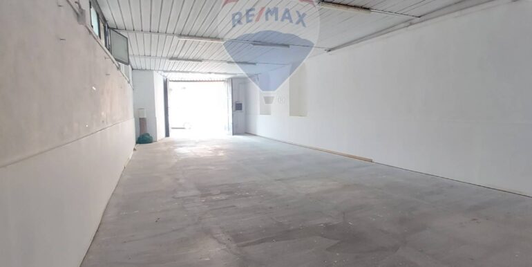 20251002115205-986394-46