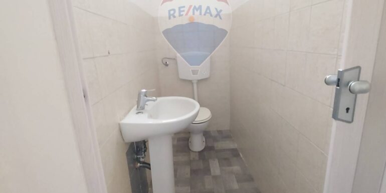 20251002115223-986394-55