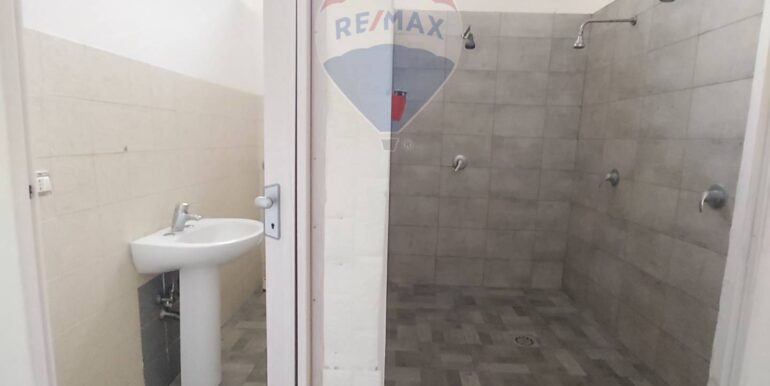 20251002115228-986394-57