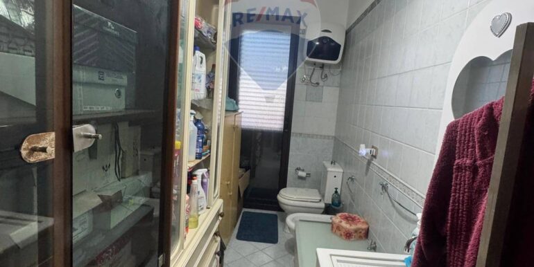 20251002115249-991129-13