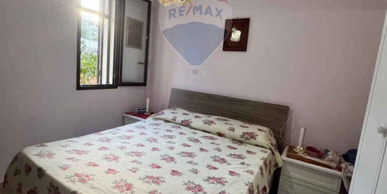 20251002115251-991129-14