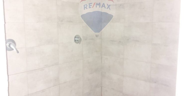 20251002115300-986394-72