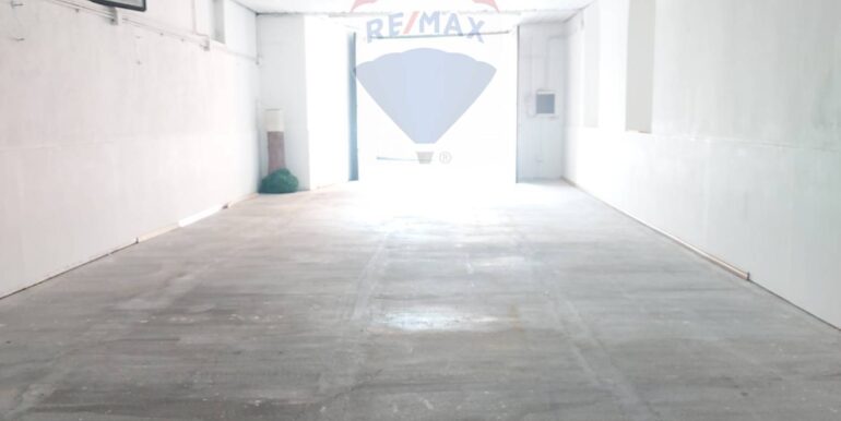 20251002115330-986394-85