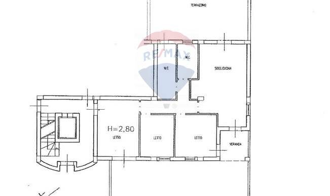 20251002115705-991129-19