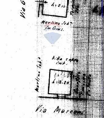 20251003100851-983242-14