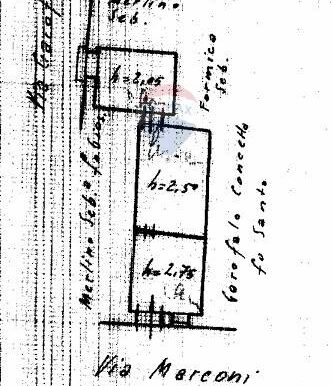 20251003100904-983242-15