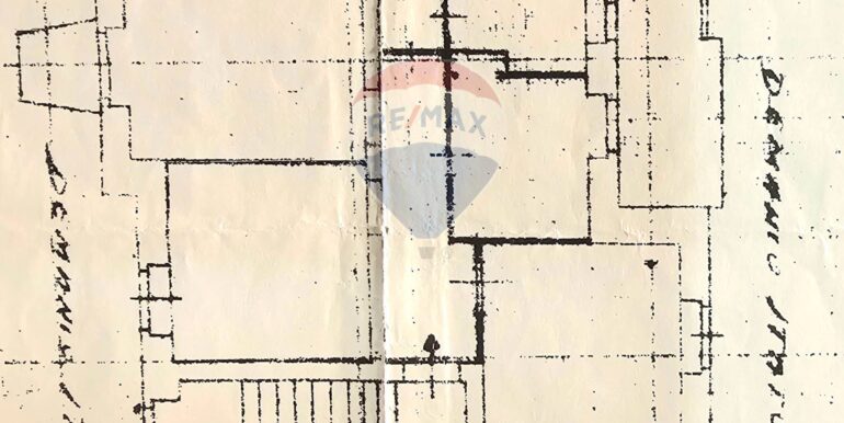 20251003171215-975680-21