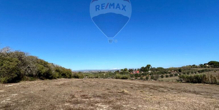 20251003171238-991543-3