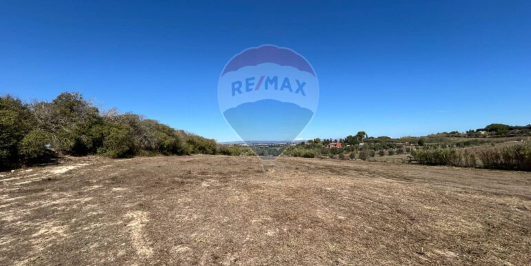 20251003171242-991543-4