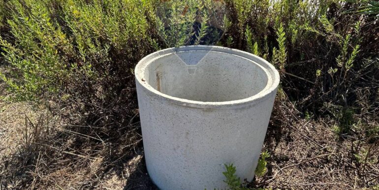 20251003171250-991543-6