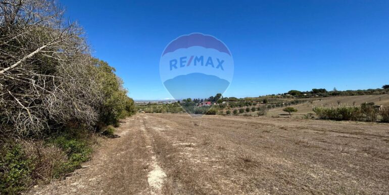 20251003171254-991543-7