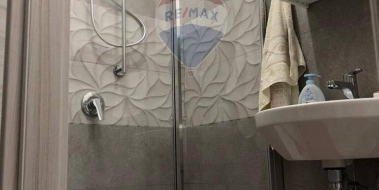 20251003172025-991552-1