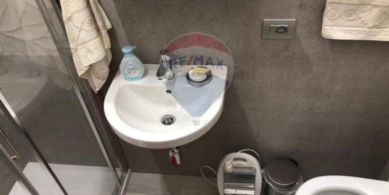 20251003172028-991552-2