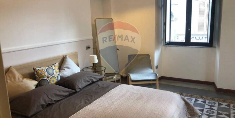 20251003172030-991552-3