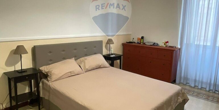 20251003172046-991552-9