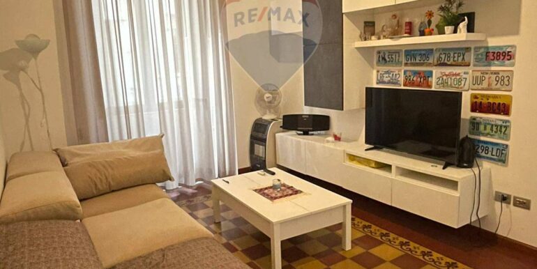 20251003172048-991552-10