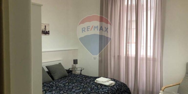 20251003172051-991552-11