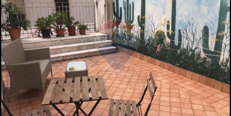 20251003172053-991552-12