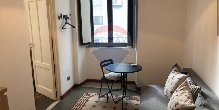 20251003172056-991552-13