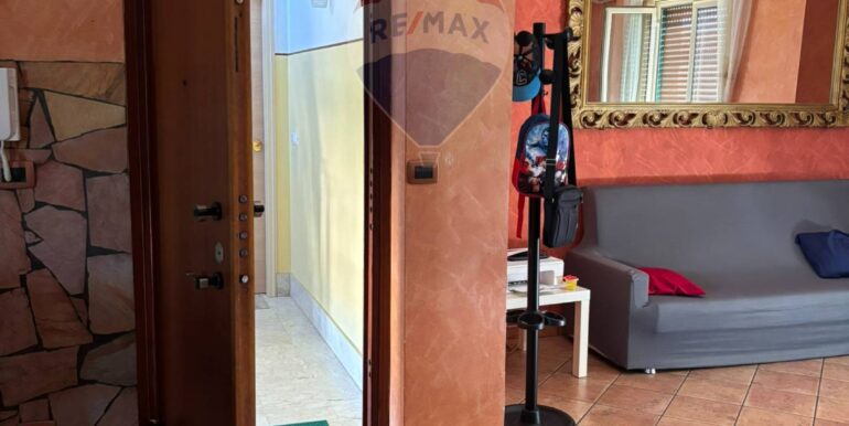 2025100404723-991298-6