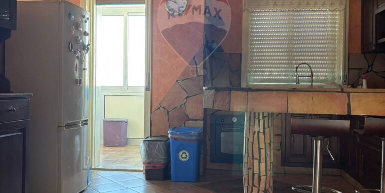 2025100404731-991298-9