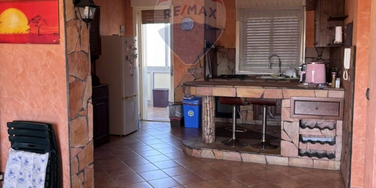 2025100404748-991298-15