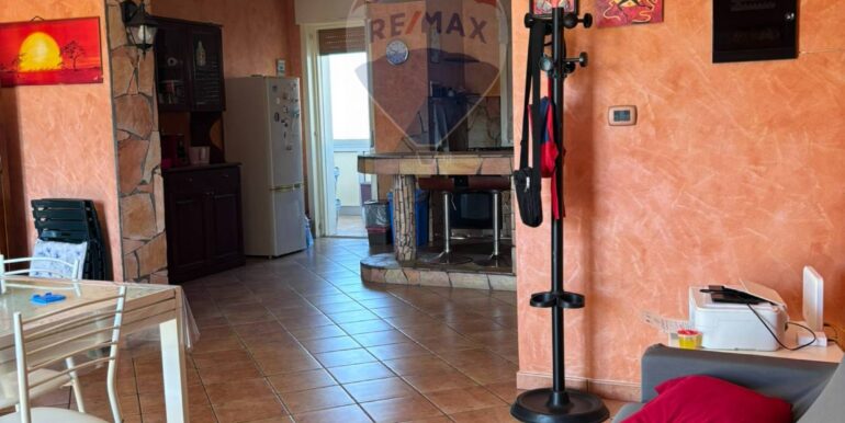 2025100404751-991298-16