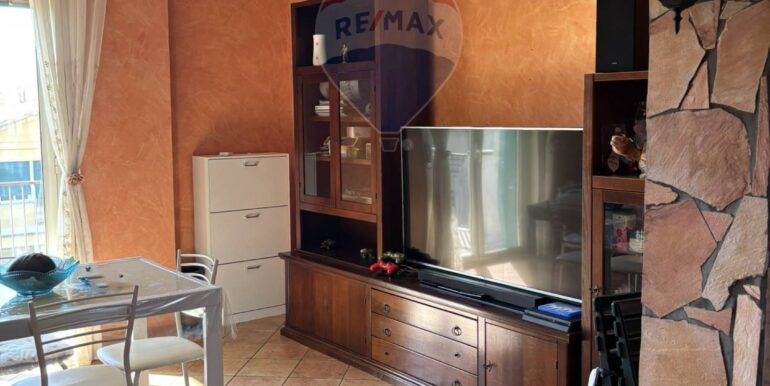 2025100404800-991298-19