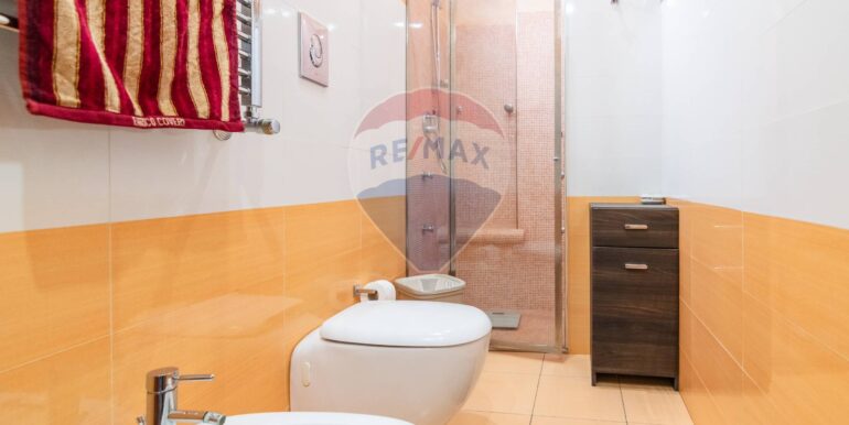 20251004101724-991618-13