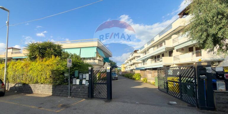 20251004114550-991131-1