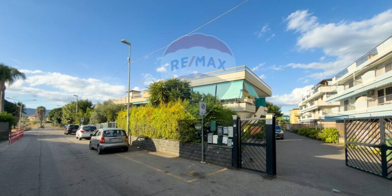 20251004114554-991131-2