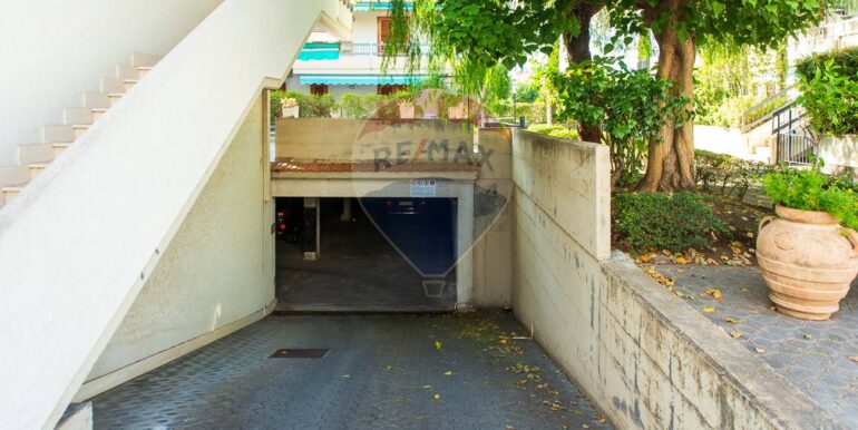 20251004114558-991131-3