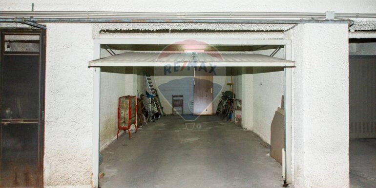 20251004114605-991131-5